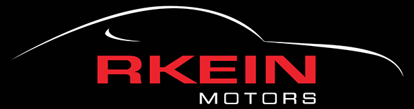 Rkein Motors